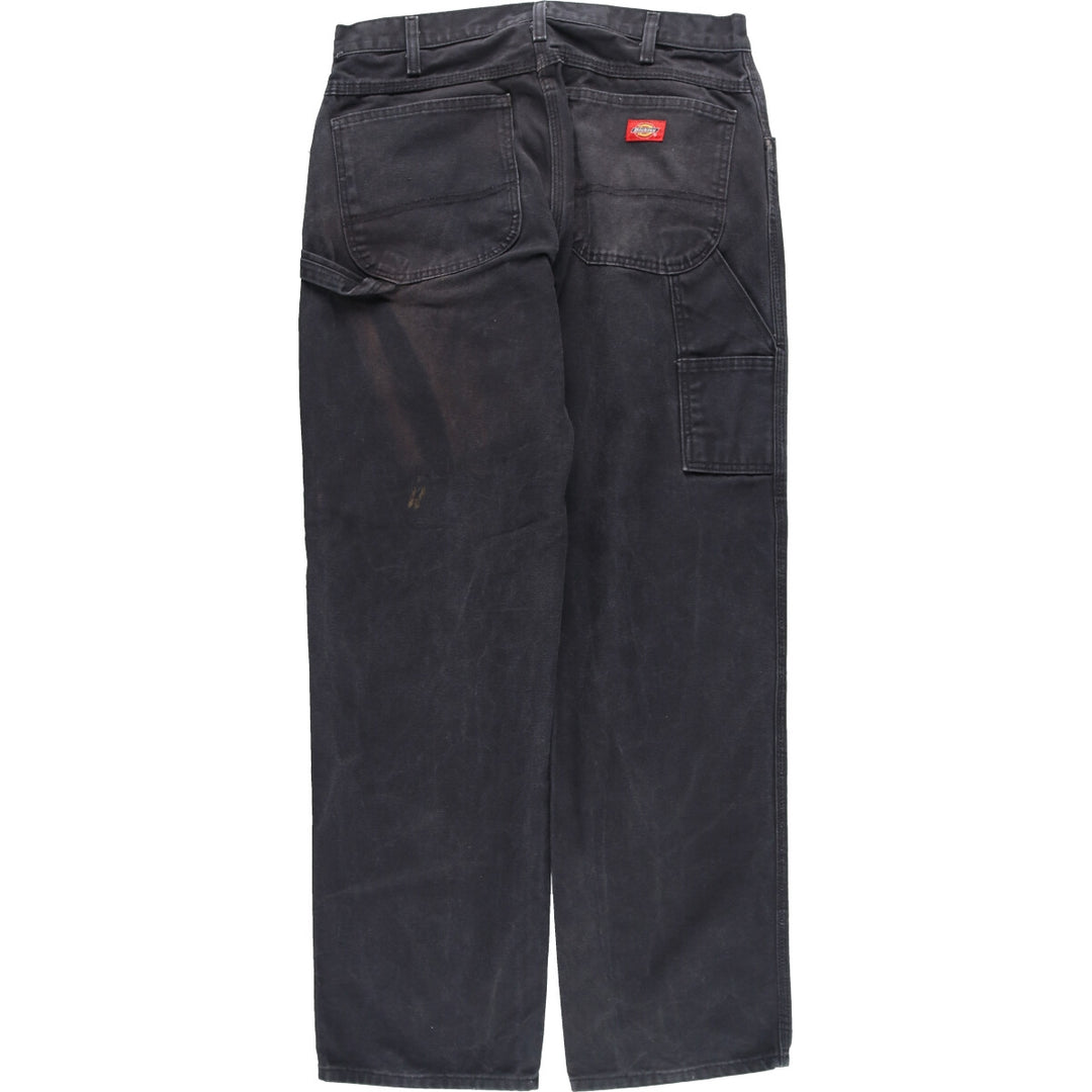 Dickies Duck Painter Pants Men's W34 / eaa426197