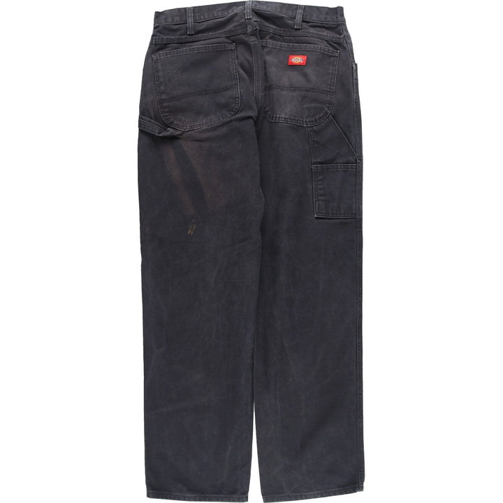 Dickies Duck Painter Pants Men's W34 / eaa426197