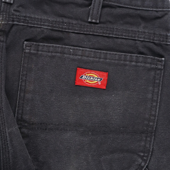 Dickies Duck Painter Pants Men's W34 / eaa426197