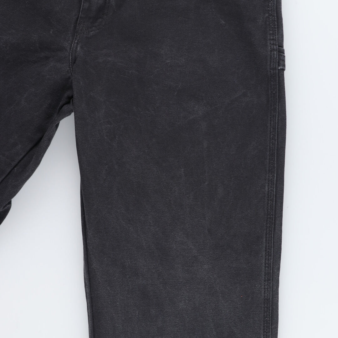 Dickies Duck Painter Pants Men's W34 / eaa426197