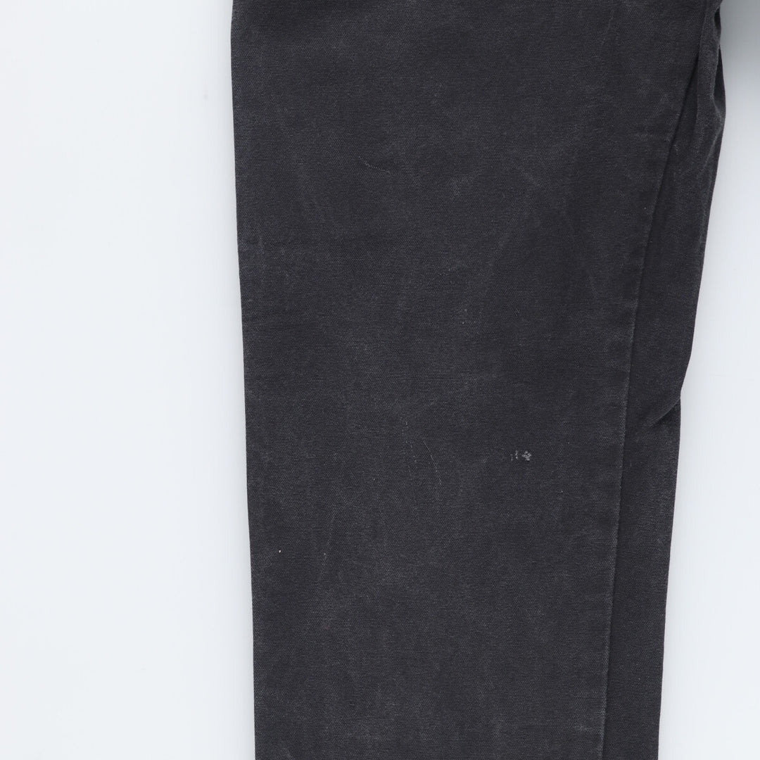 Dickies Duck Painter Pants Men's W34 / eaa426197