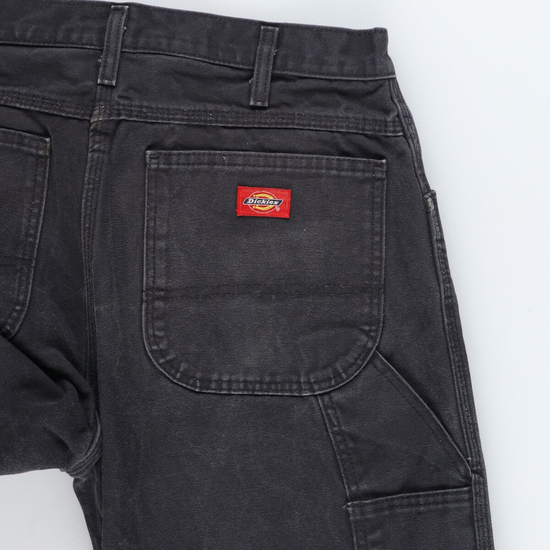 Dickies Duck Painter Pants Men's W34 / eaa426197