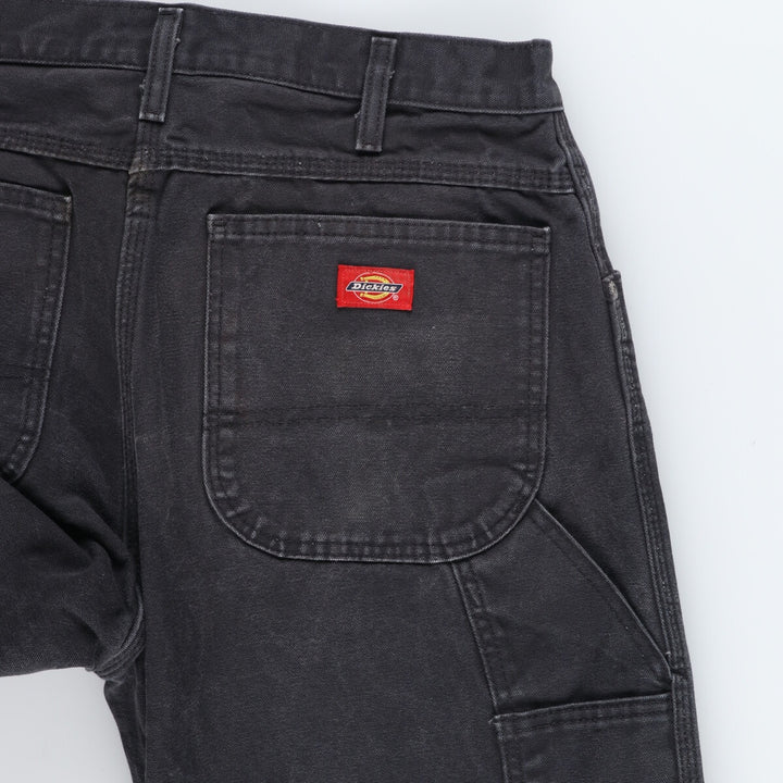 Dickies Duck Painter Pants Men's W34 / eaa426197