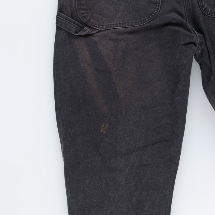 Dickies Duck Painter Pants Men's W34 / eaa426197