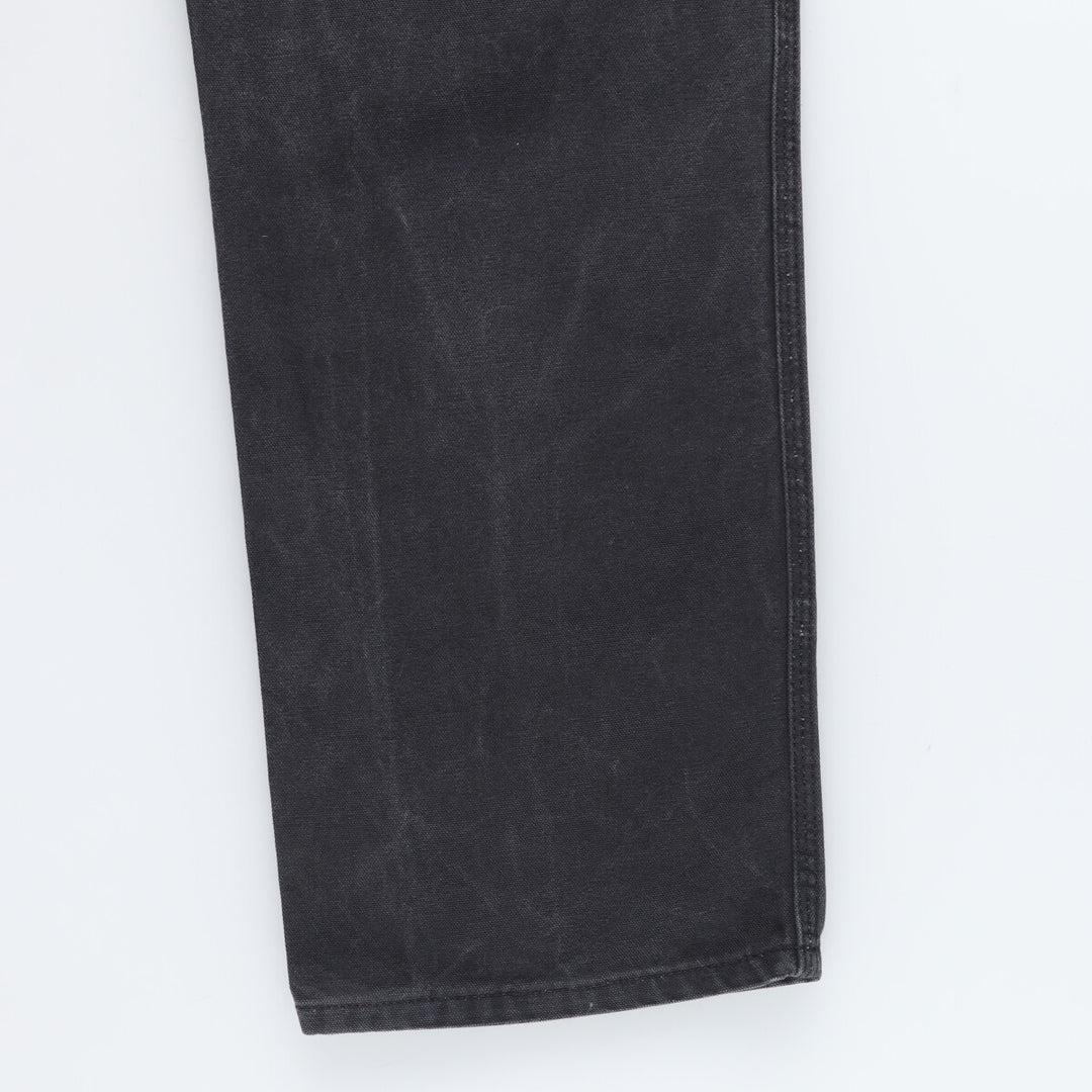 Dickies Duck Painter Pants Men's W34 / eaa426197