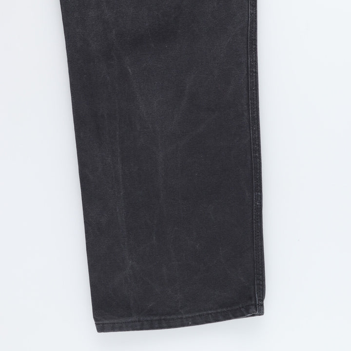 Dickies Duck Painter Pants Men's W34 / eaa426197