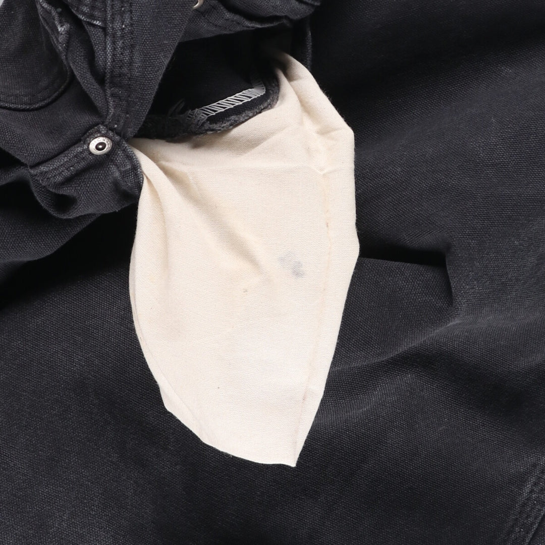 Dickies Duck Painter Pants Men's W34 / eaa426197