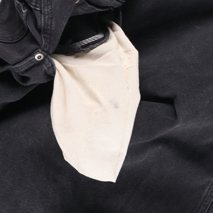 Dickies Duck Painter Pants Men's W34 / eaa426197