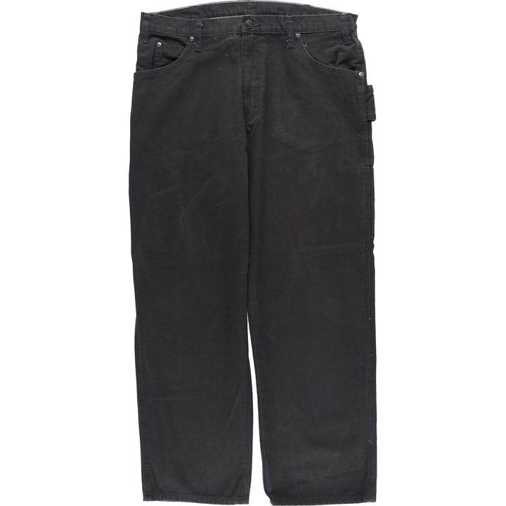 Dickies Duck Painter Pants Men's W37 / eaa426198