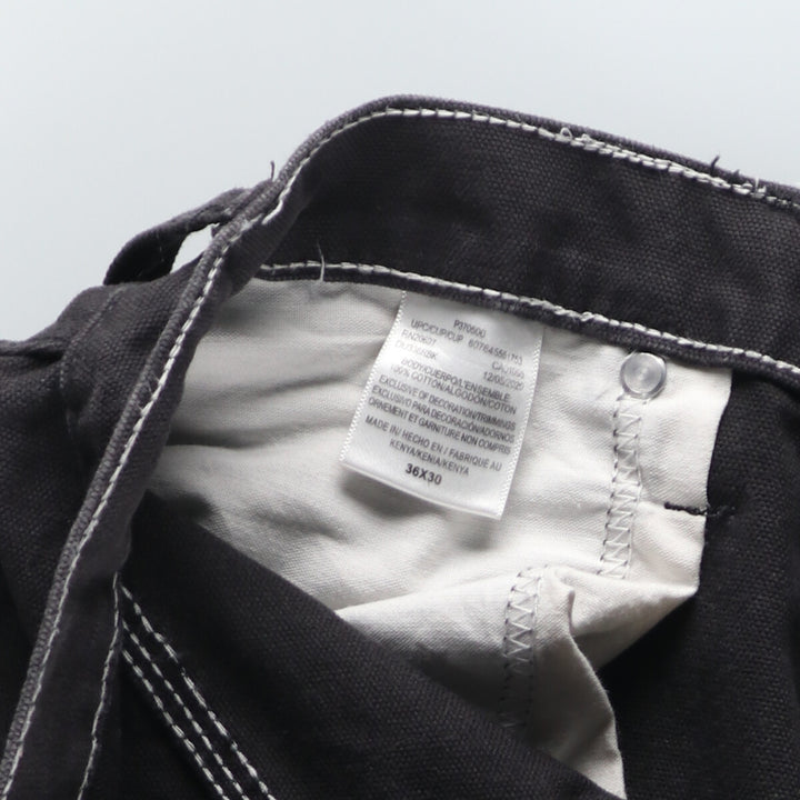 Dickies Duck Painter Pants Men's W37 / eaa426198