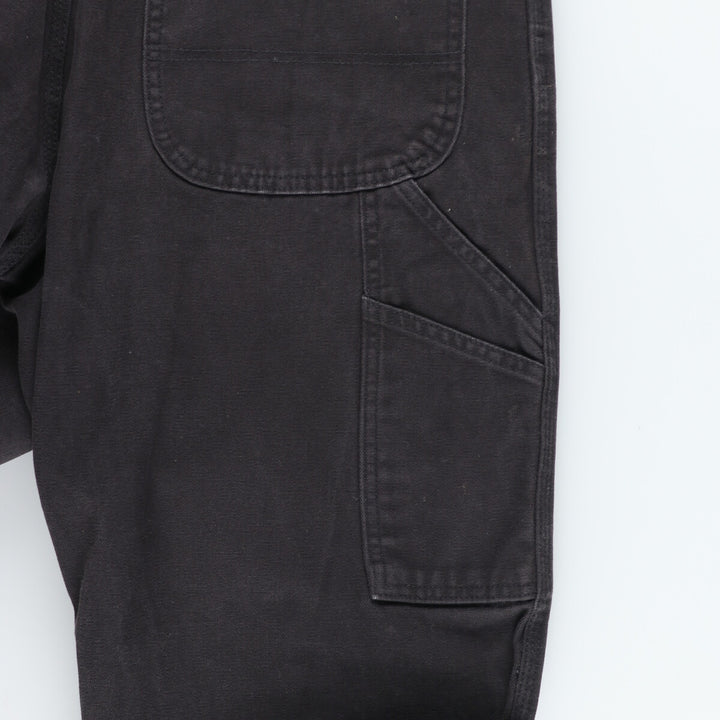 Dickies Duck Painter Pants Men's W37 / eaa426198