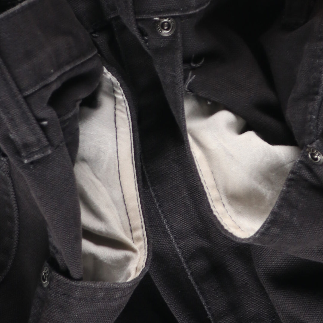 Dickies Duck Painter Pants Men's W37 / eaa426198