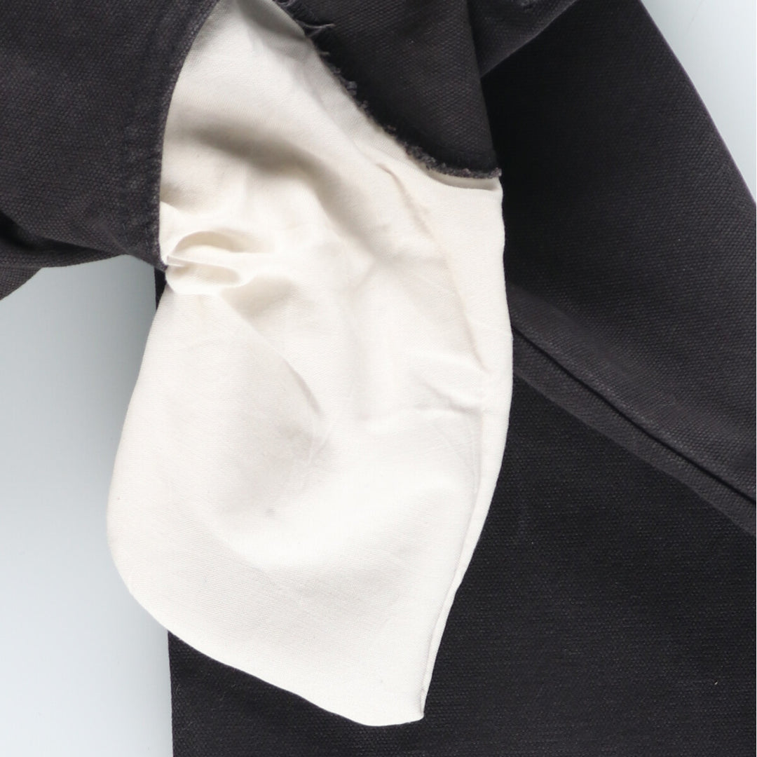 Dickies Duck Painter Pants Men's W37 / eaa426198