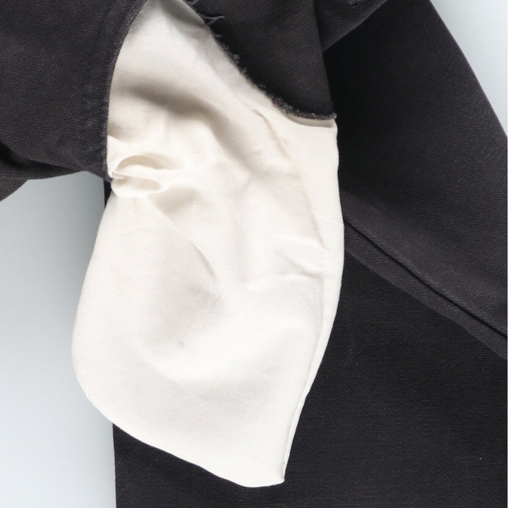 Dickies Duck Painter Pants Men's W37 / eaa426198