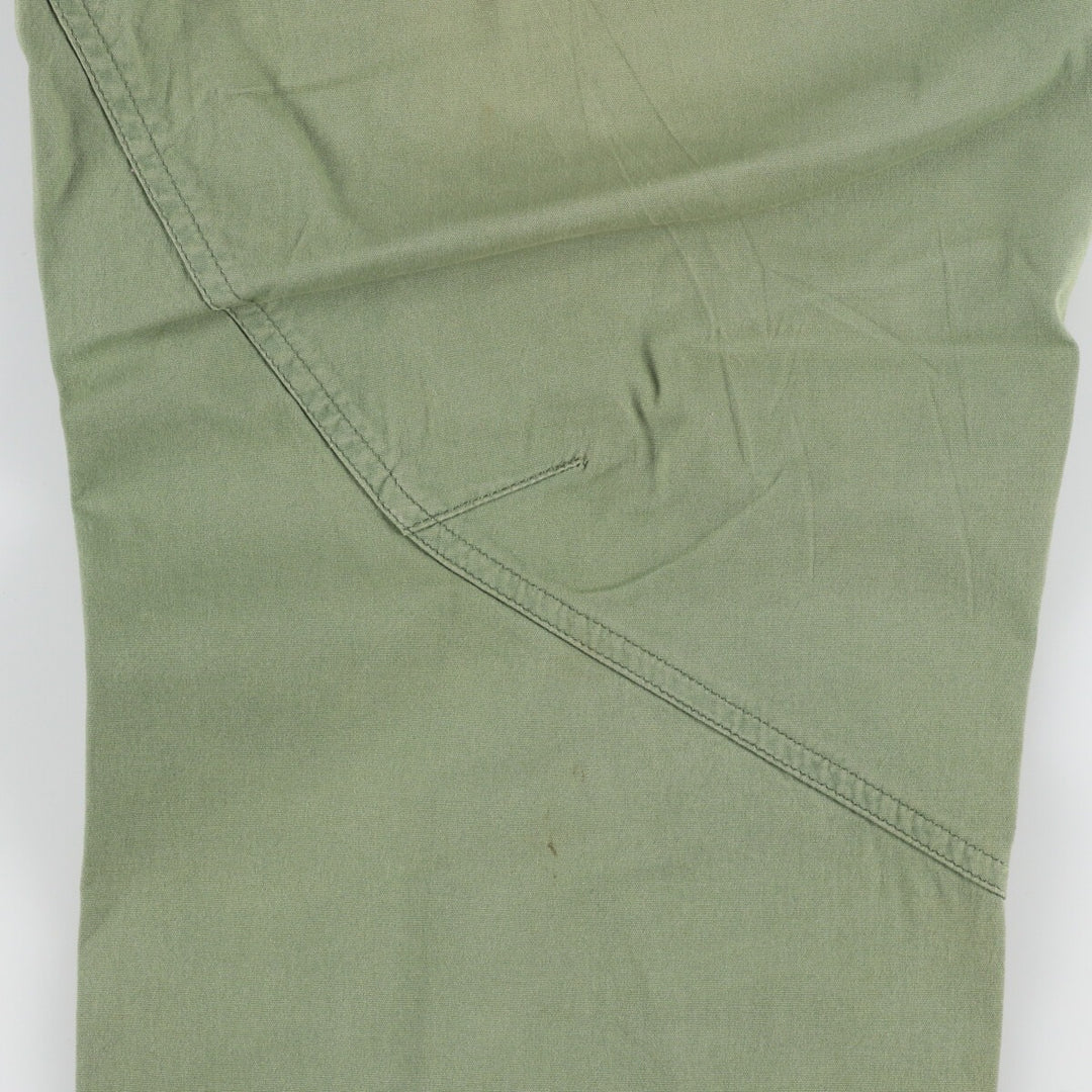 Patagonia Vengalock Pants 83080SP15 Cotton Pants Men's W37 / eaa426199