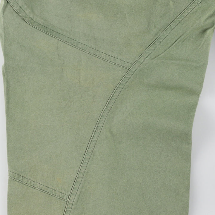 Patagonia Vengalock Pants 83080SP15 Cotton Pants Men's W37 / eaa426199