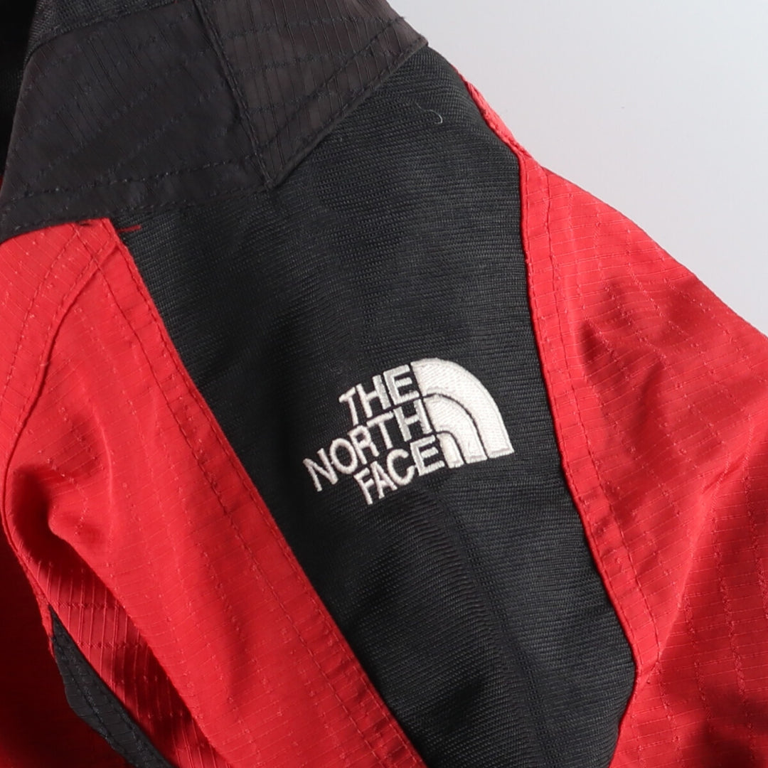 90'S THE NORTH FACE Extreme Light Mountain Jacket Shell Jacket Women's L Vintage /eaa426211