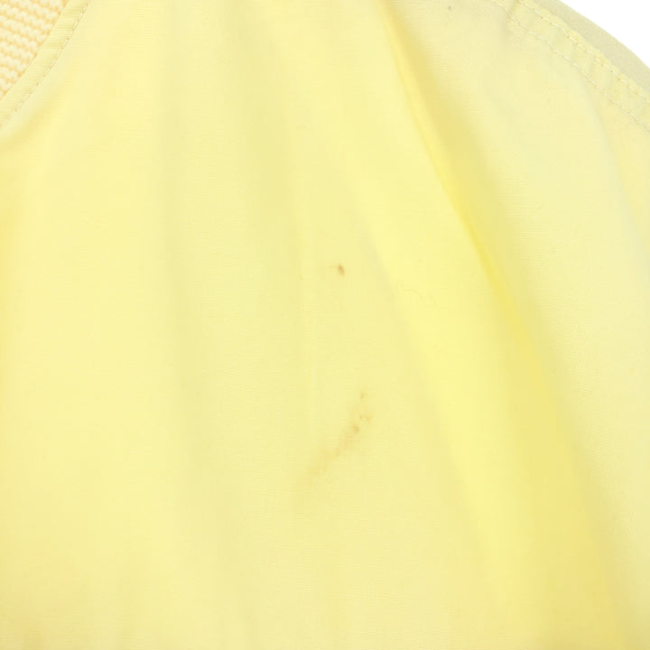 70'S JCPenney Derby Jacket Cup Shoulder Jacket Men's L Vintage /eaa426214