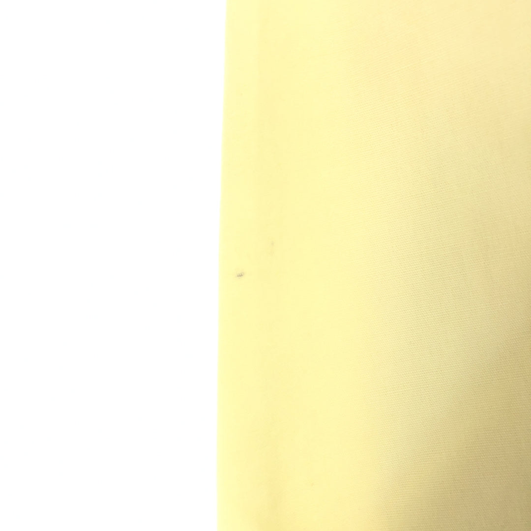 70'S JCPenney Derby Jacket Cup Shoulder Jacket Men's L Vintage /eaa426214