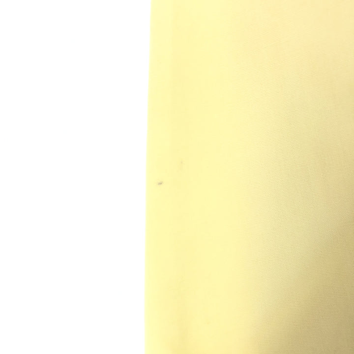 70'S JCPenney Derby Jacket Cup Shoulder Jacket Men's L Vintage /eaa426214