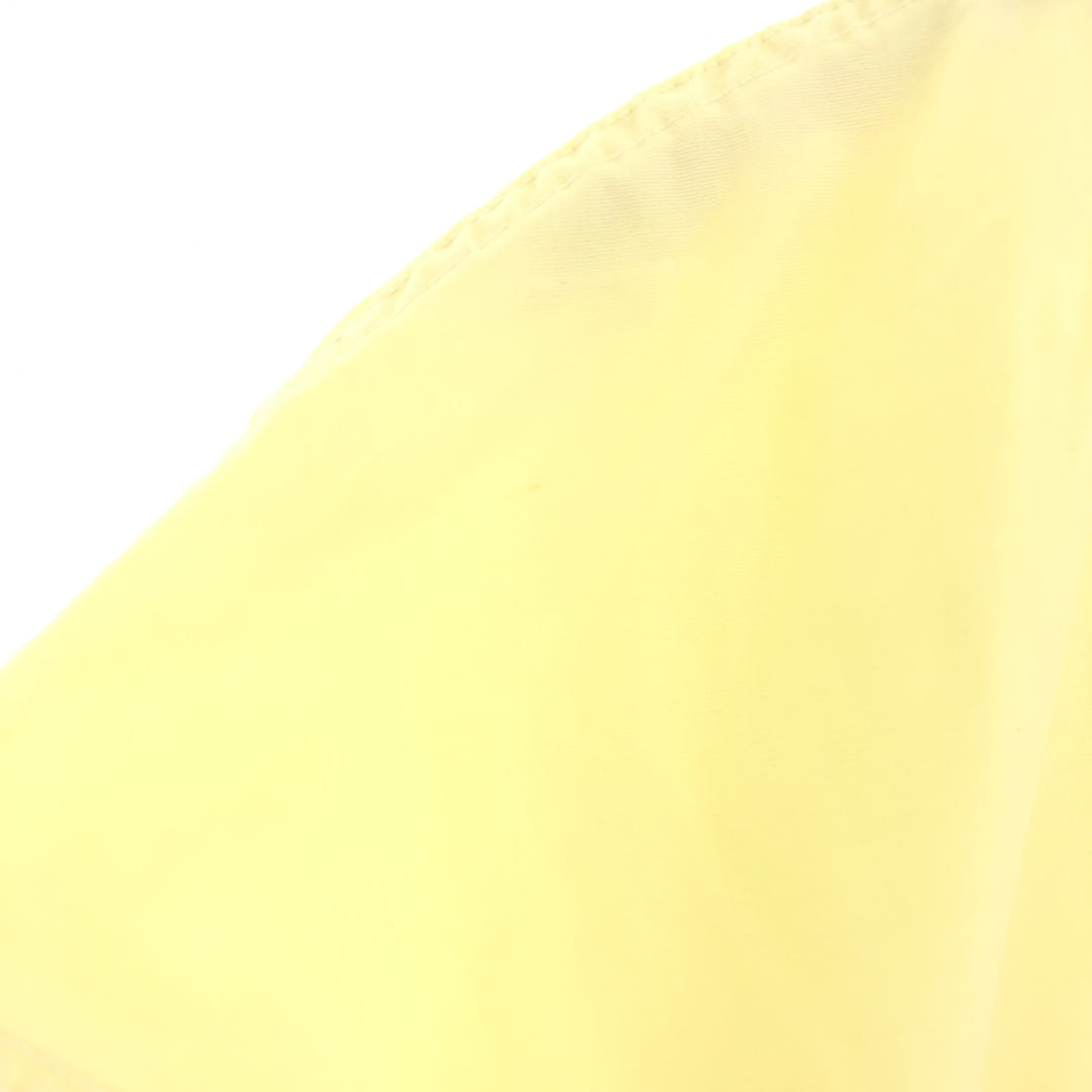 70'S JCPenney Derby Jacket Cup Shoulder Jacket Men's L Vintage /eaa426214