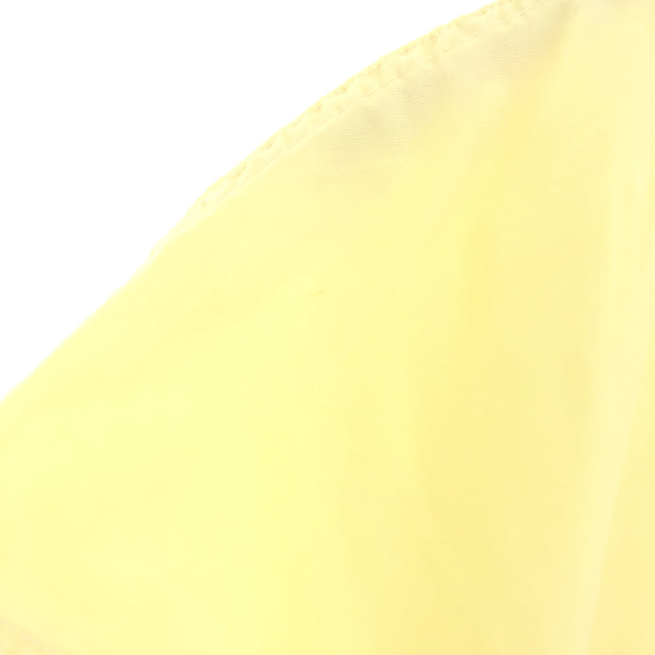 70'S JCPenney Derby Jacket Cup Shoulder Jacket Men's L Vintage /eaa426214