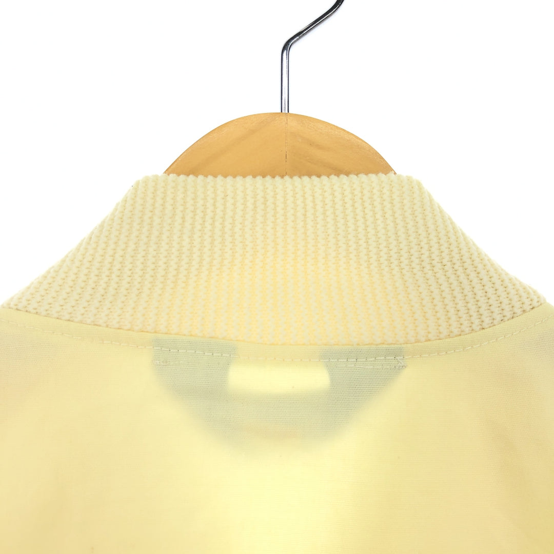 70'S JCPenney Derby Jacket Cup Shoulder Jacket Men's L Vintage /eaa426214