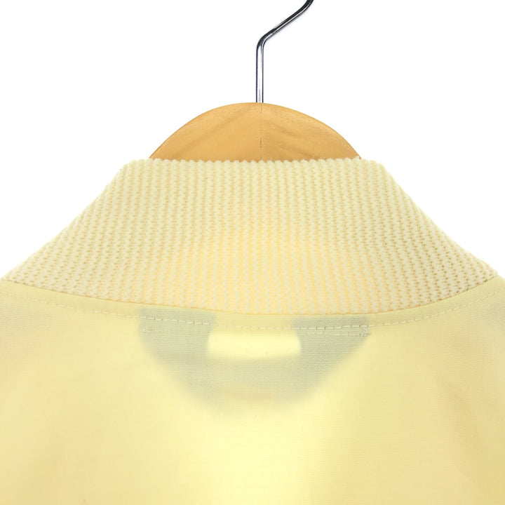 70'S JCPenney Derby Jacket Cup Shoulder Jacket Men's L Vintage /eaa426214