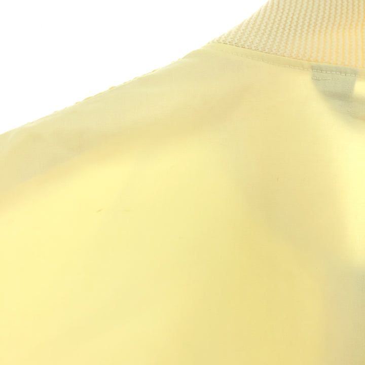 70'S JCPenney Derby Jacket Cup Shoulder Jacket Men's L Vintage /eaa426214