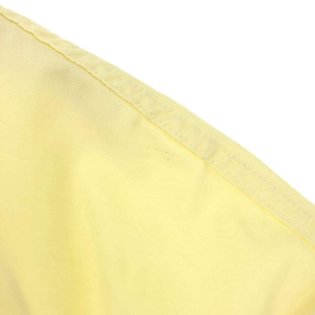 70'S JCPenney Derby Jacket Cup Shoulder Jacket Men's L Vintage /eaa426214