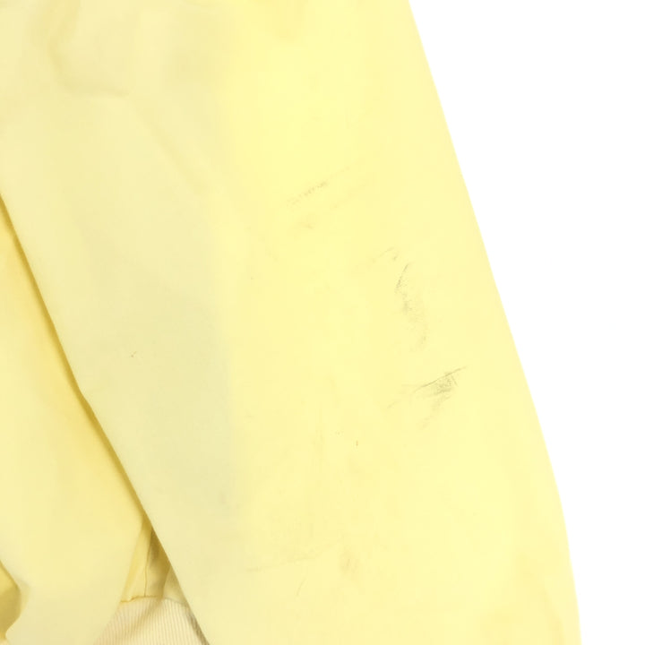 70'S JCPenney Derby Jacket Cup Shoulder Jacket Men's L Vintage /eaa426214