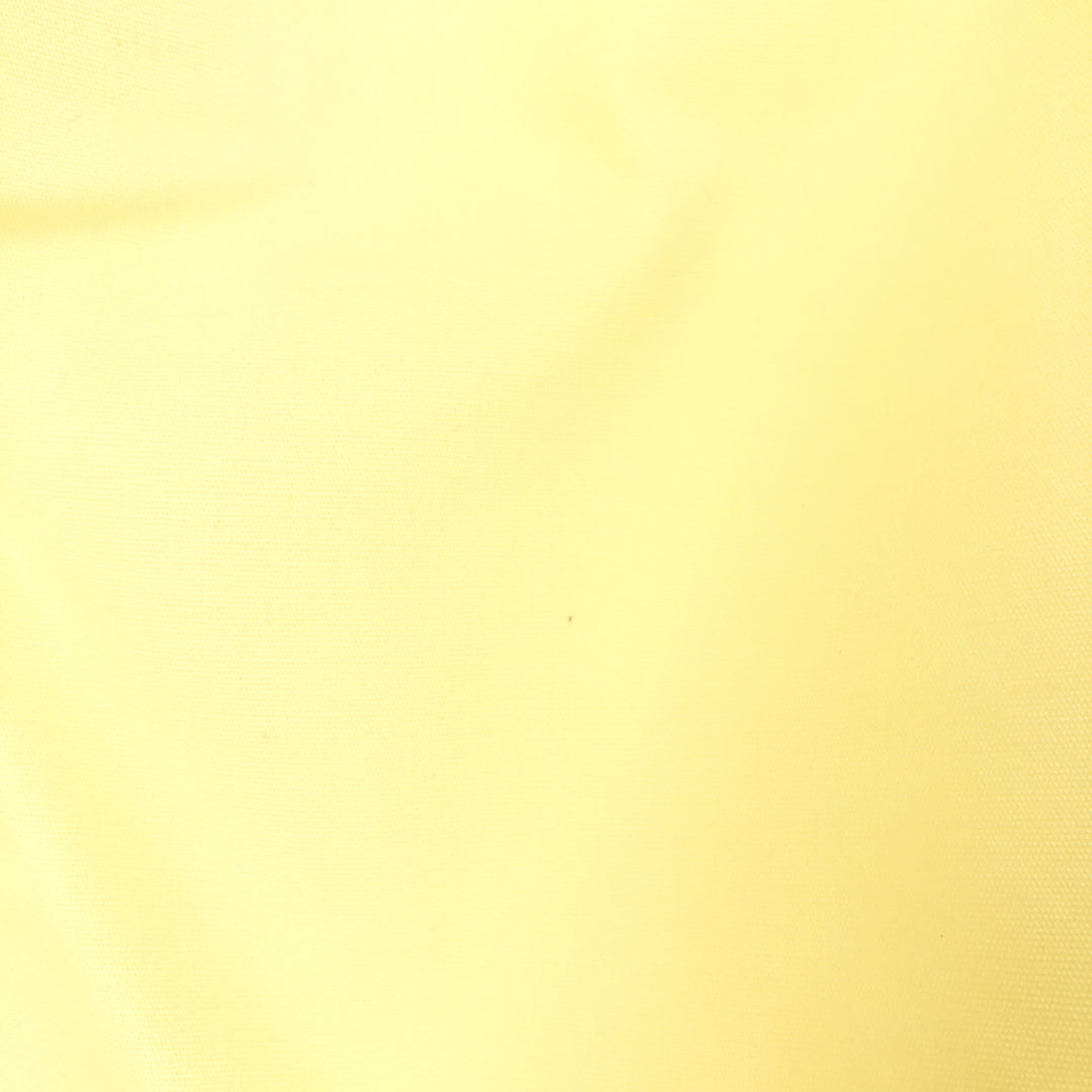 70'S JCPenney Derby Jacket Cup Shoulder Jacket Men's L Vintage /eaa426214