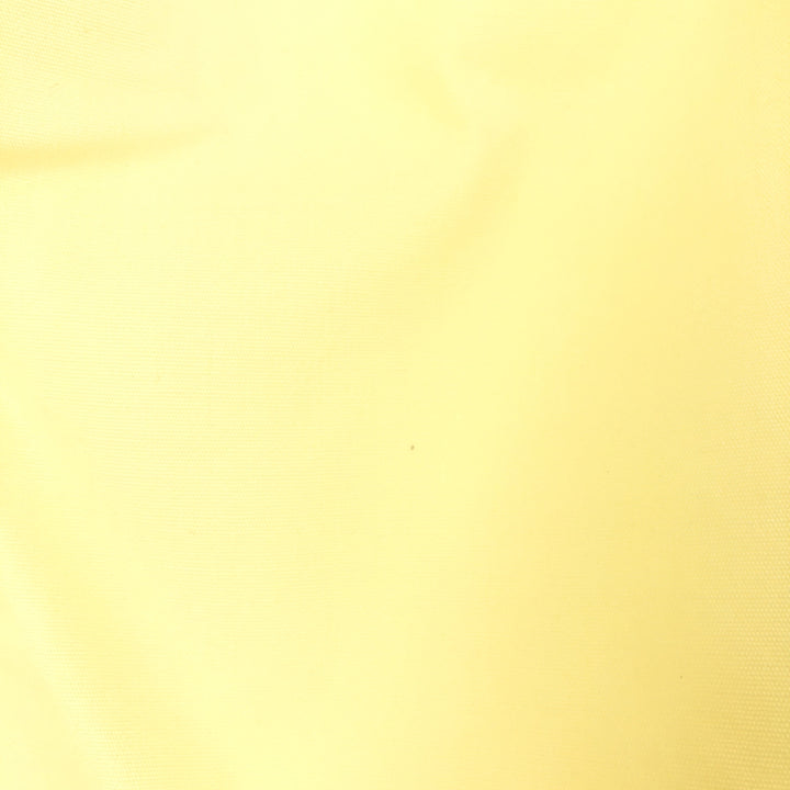 70'S JCPenney Derby Jacket Cup Shoulder Jacket Men's L Vintage /eaa426214