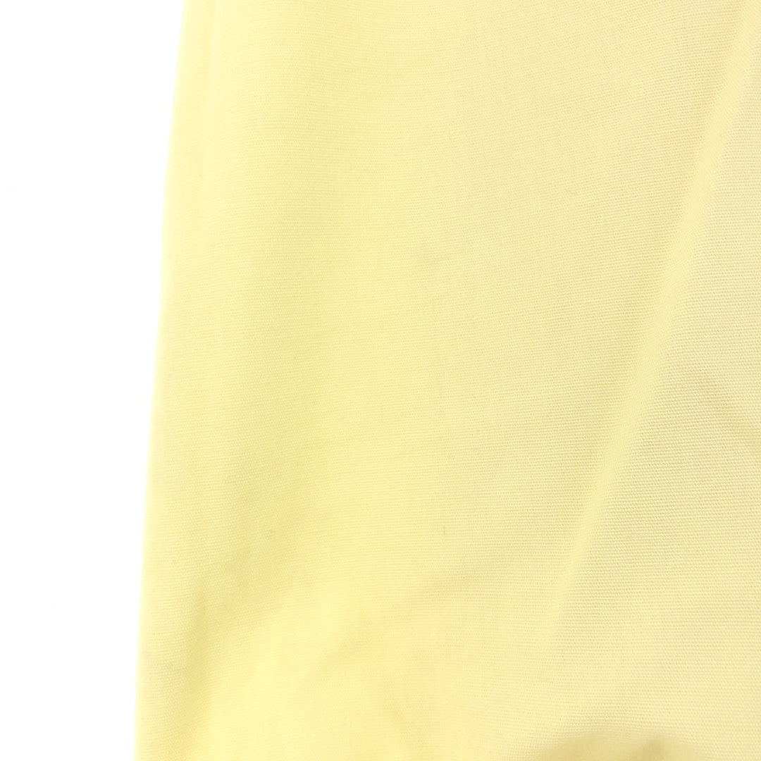 70'S JCPenney Derby Jacket Cup Shoulder Jacket Men's L Vintage /eaa426214