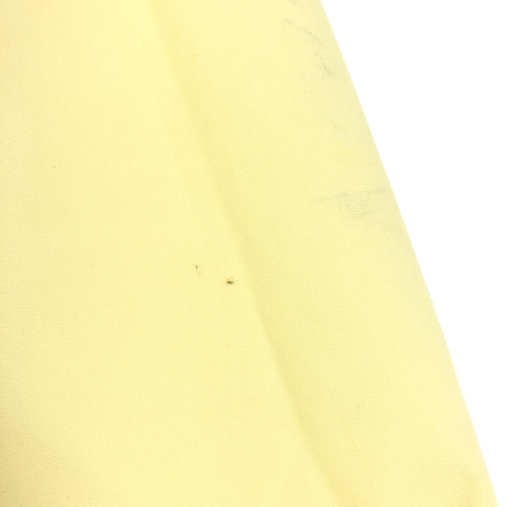 70'S JCPenney Derby Jacket Cup Shoulder Jacket Men's L Vintage /eaa426214