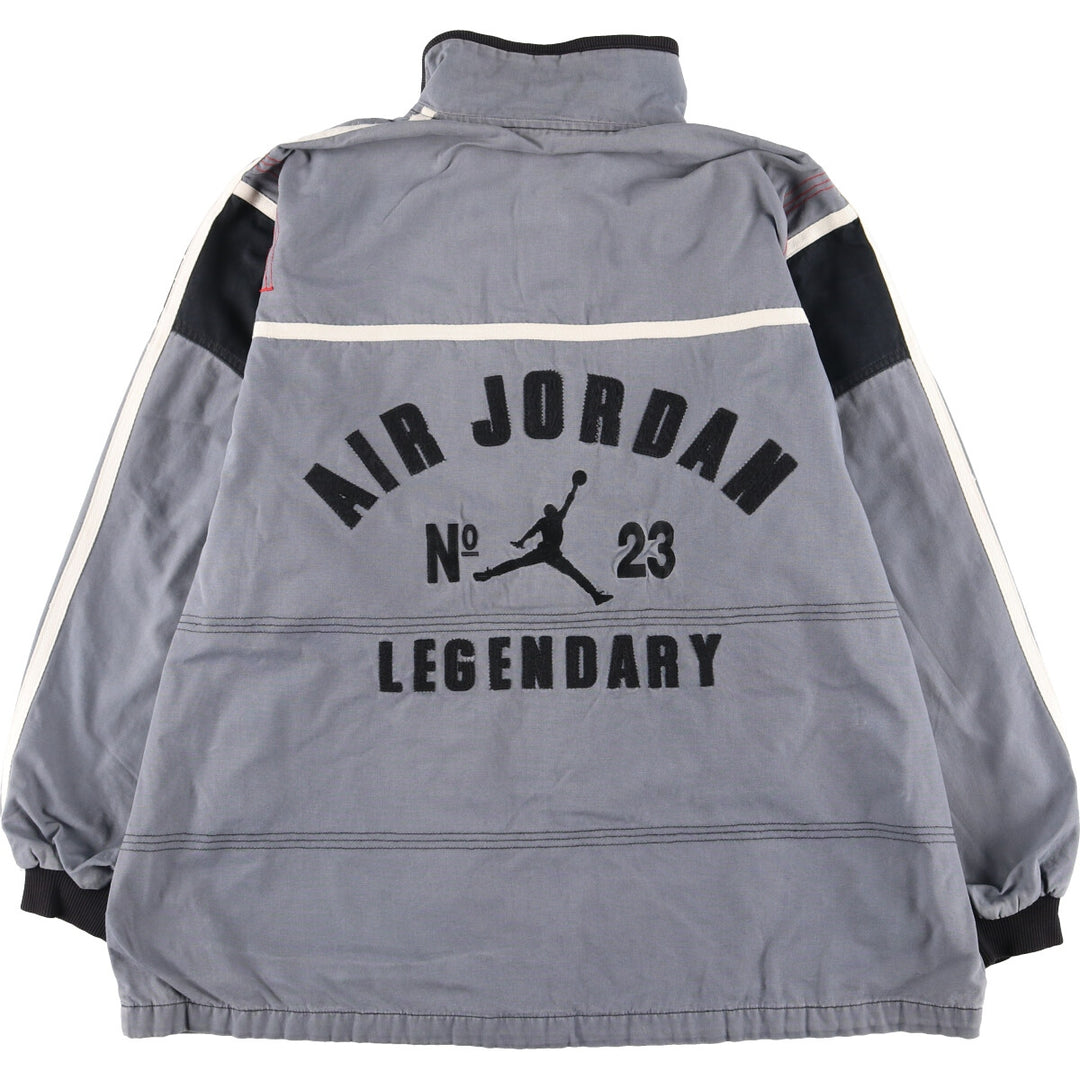 Nike Cotton Jacket Men's M /eaa426255