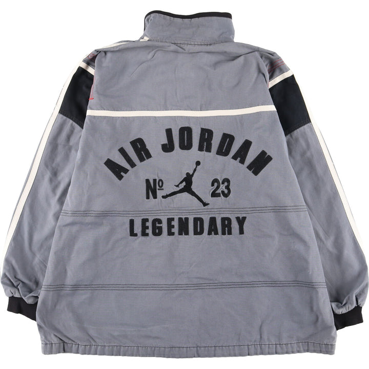 Nike Cotton Jacket Men's M /eaa426255