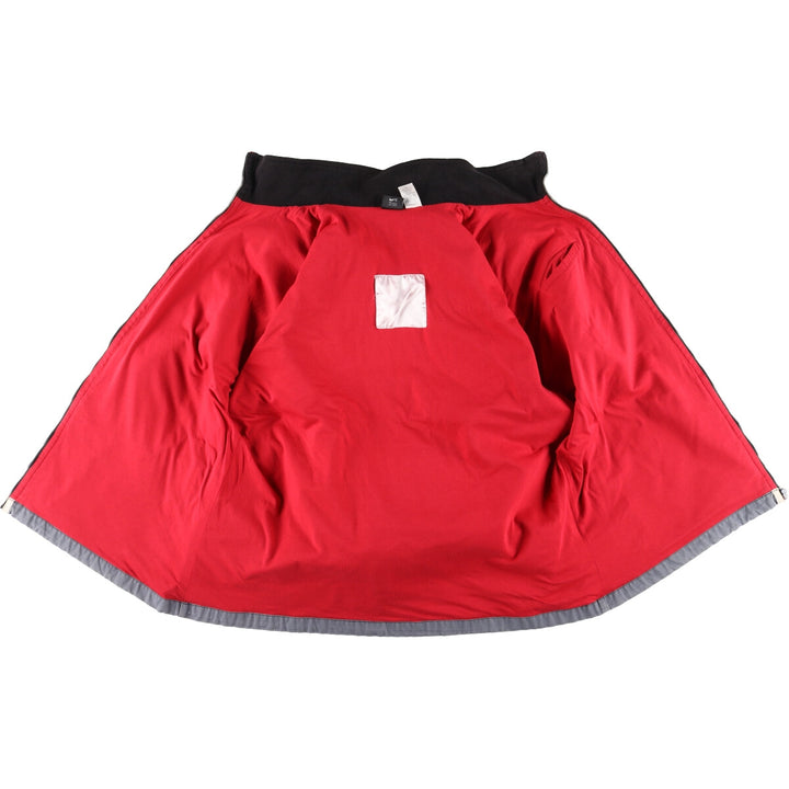 Nike Cotton Jacket Men's M /eaa426255