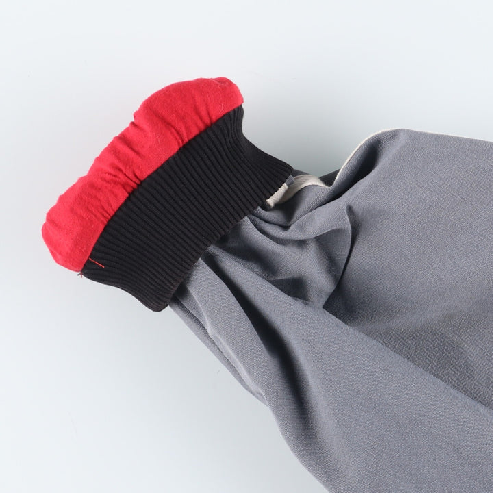 Nike Cotton Jacket Men's M /eaa426255