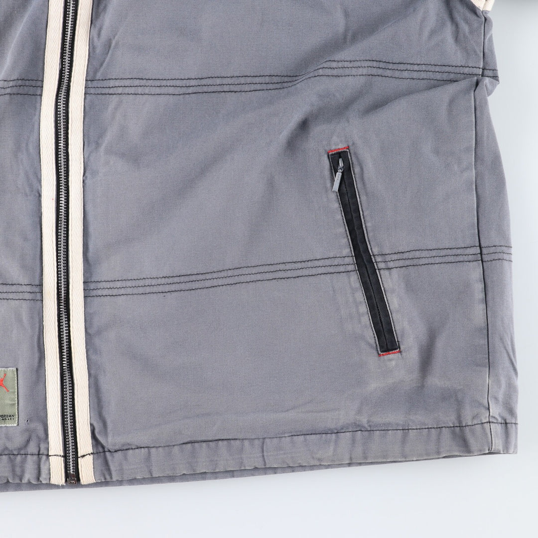 Nike Cotton Jacket Men's M /eaa426255