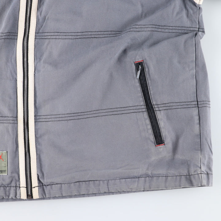 Nike Cotton Jacket Men's M /eaa426255