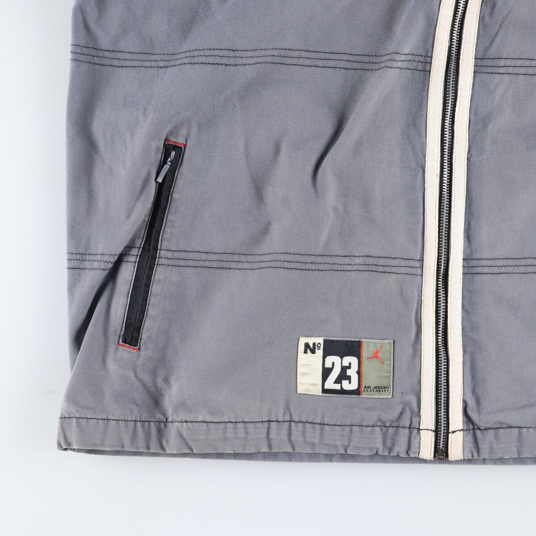 Nike Cotton Jacket Men's M /eaa426255