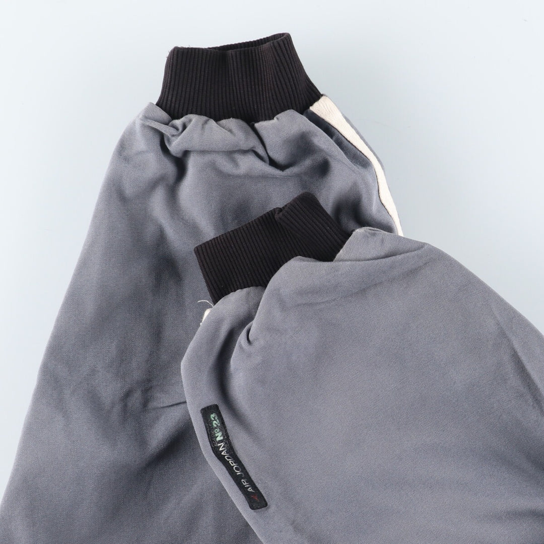 Nike Cotton Jacket Men's M /eaa426255