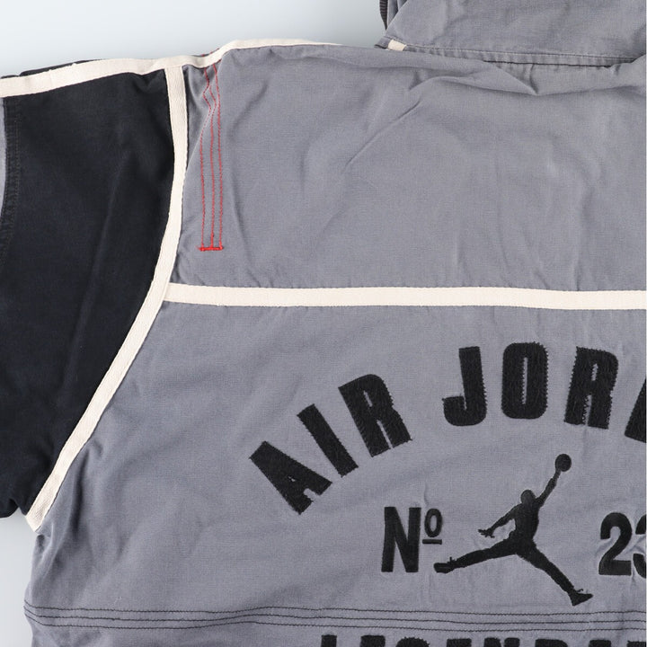 Nike Cotton Jacket Men's M /eaa426255