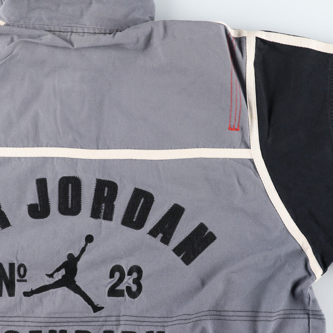 Nike Cotton Jacket Men's M /eaa426255