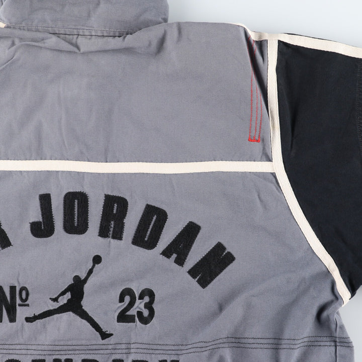 Nike Cotton Jacket Men's M /eaa426255