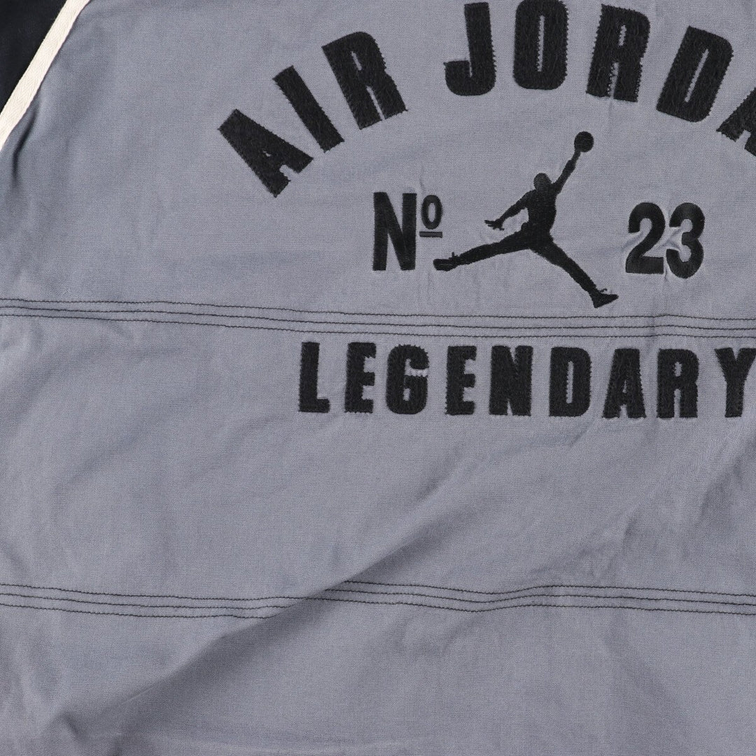 Nike Cotton Jacket Men's M /eaa426255