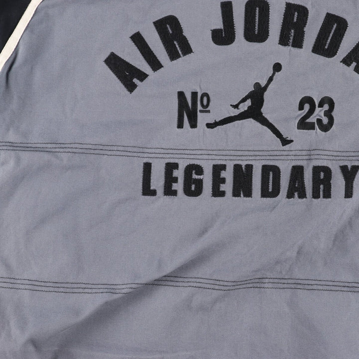 Nike Cotton Jacket Men's M /eaa426255