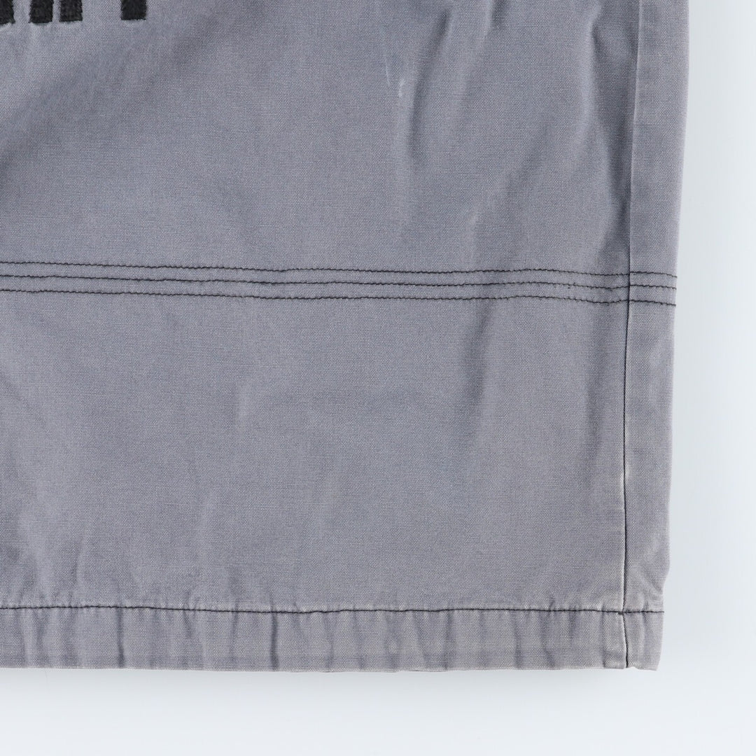 Nike Cotton Jacket Men's M /eaa426255