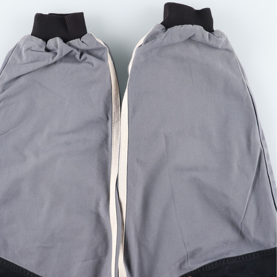 Nike Cotton Jacket Men's M /eaa426255